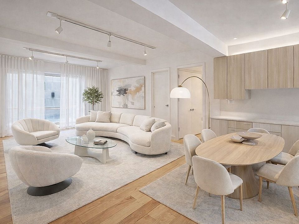 1st image of 230 Central Park S #2F