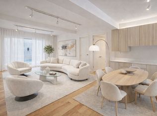 230 Central Park S #2F, New York, NY