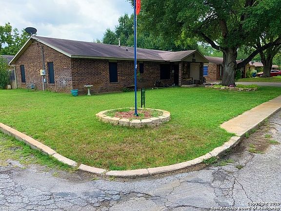 2nd image of 339 Georgia Ann Dr