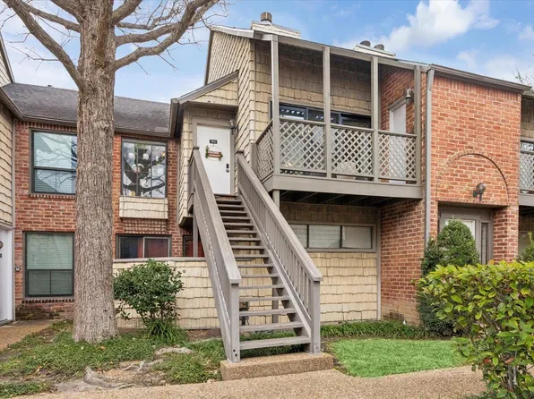 2829 Timmons Ln #184, Houston, TX 77027