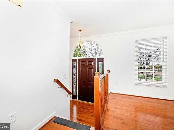 4th image of 5577 Rivendell Pl
