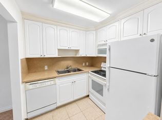 254 Mansfield Dr #254-G, Boca Raton, FL 33434