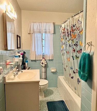 15th image of 505 E Hart Ave