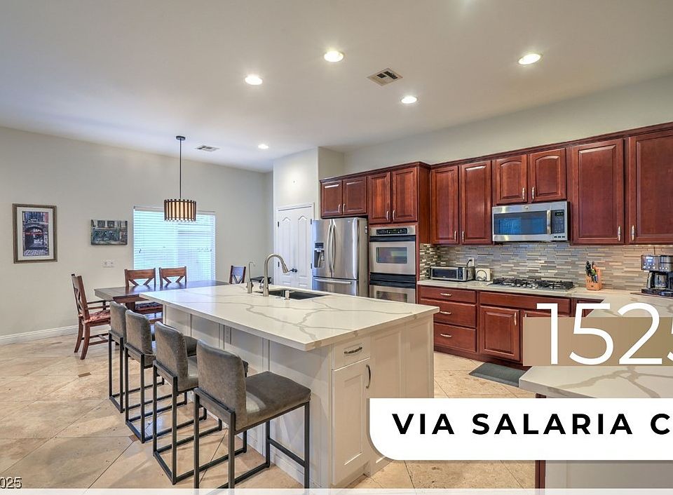 1st image of 1525 Via Salaria Ct