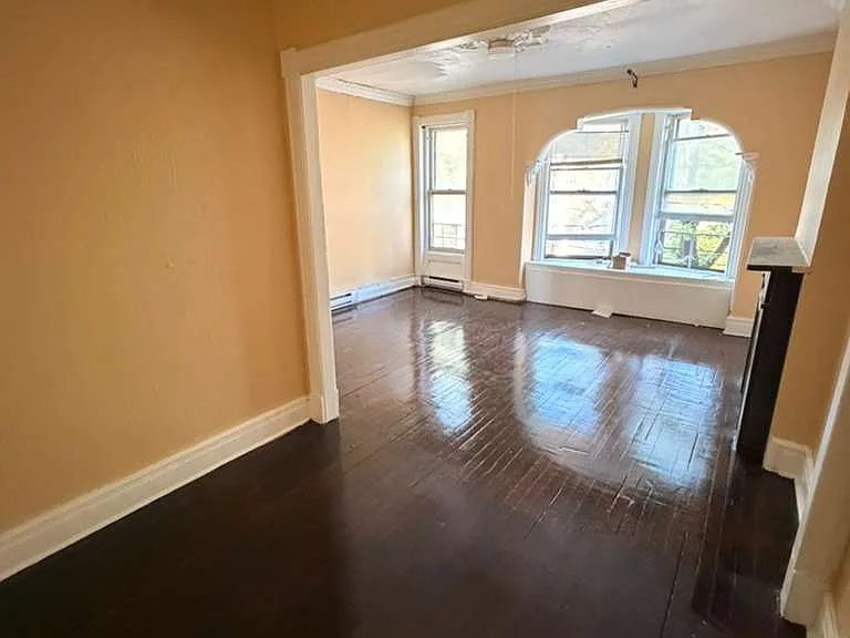 436 Clinton Ave #2 — Photo 13