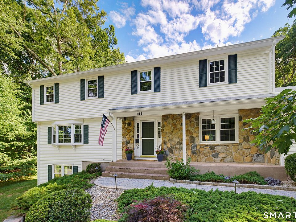 1st image of 158 Orchard Hill Drive