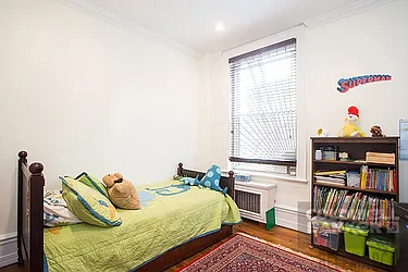 Sold by Bellmarc Realty