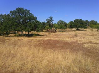 6322 Us Hwy 2241, Llano, TX 78643