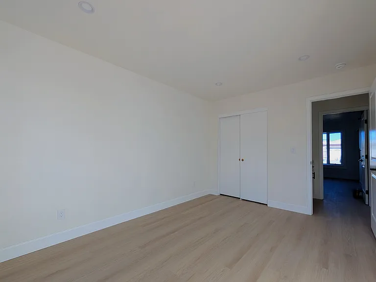 2234 Salisbury Way — Photo 11