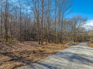 6330 Jared Ln, Harrison, TN 37341