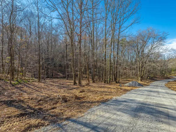 6330 Jared Ln, Harrison, TN 37341