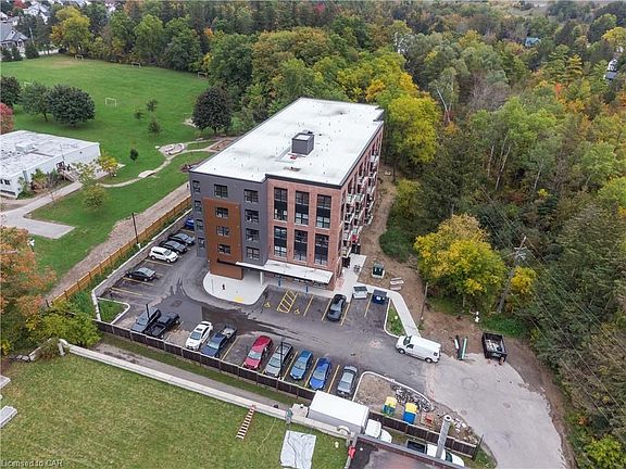 3rd image of 88 Gibson St #205