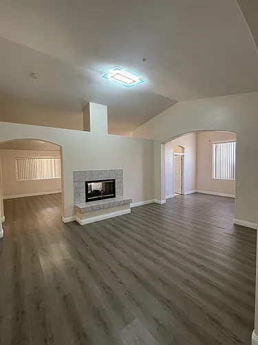 3527 Bronco Buster Ct Photo 1