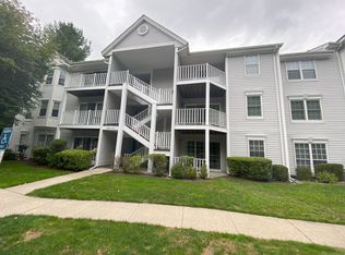 606 Lilac Ln, Mahwah, NJ 07430