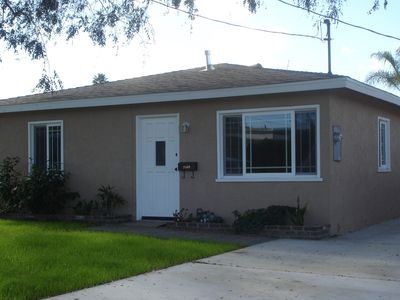 25407 Pennsylvania Ave, Lomita, CA, 90717