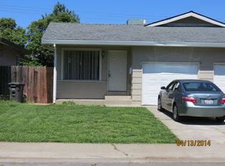 7027 Amsterdam Ave, Citrus Heights, CA