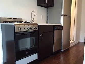 Rented by Westminster Management