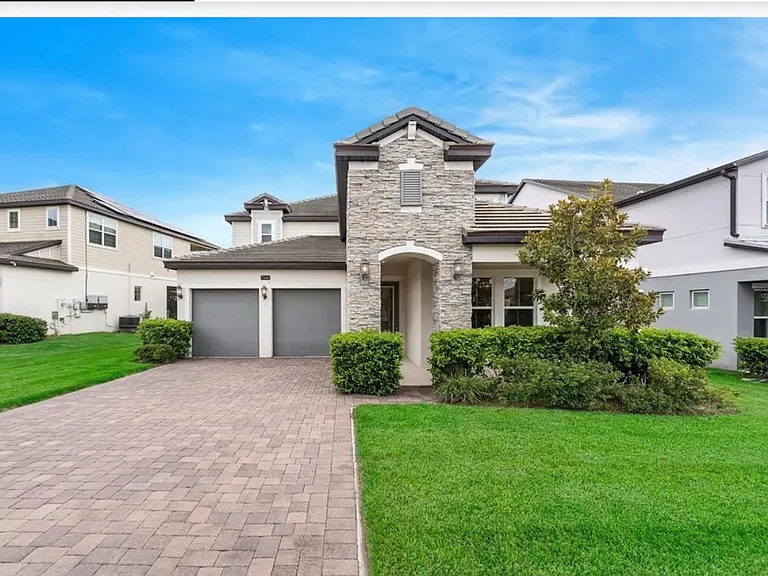 7446 Alpine Butterfly Ln — Photo 6