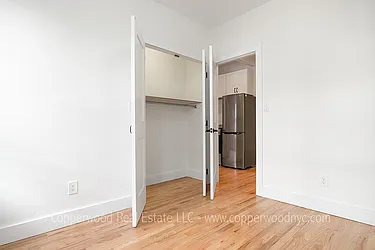 Rented by Copperwood Real Estate