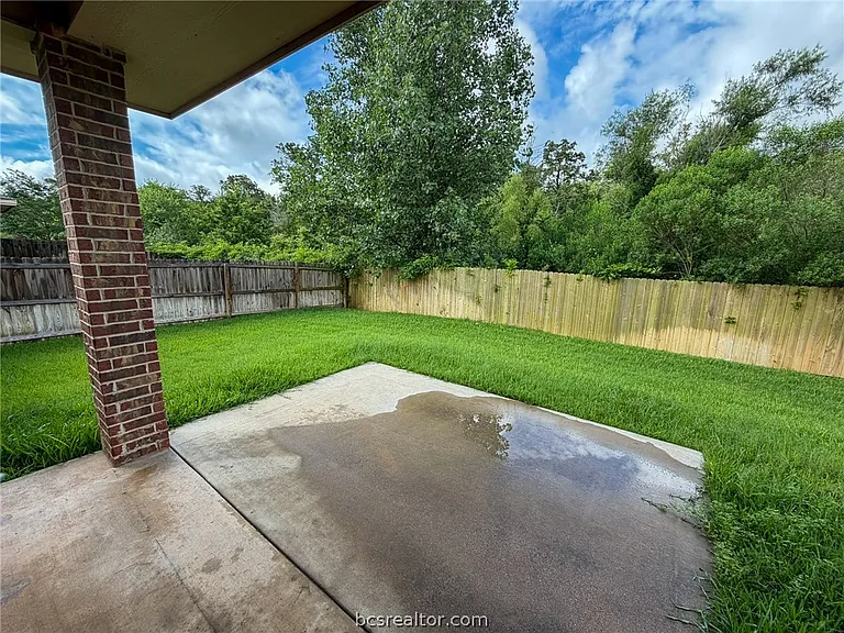 4424 Reveille Rd — Photo 14