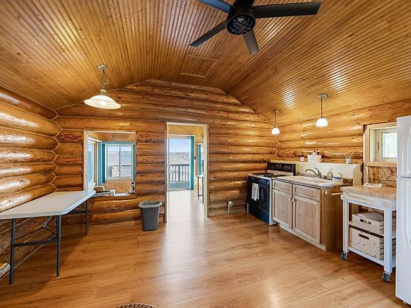 4th image of 23920 Camp Road
