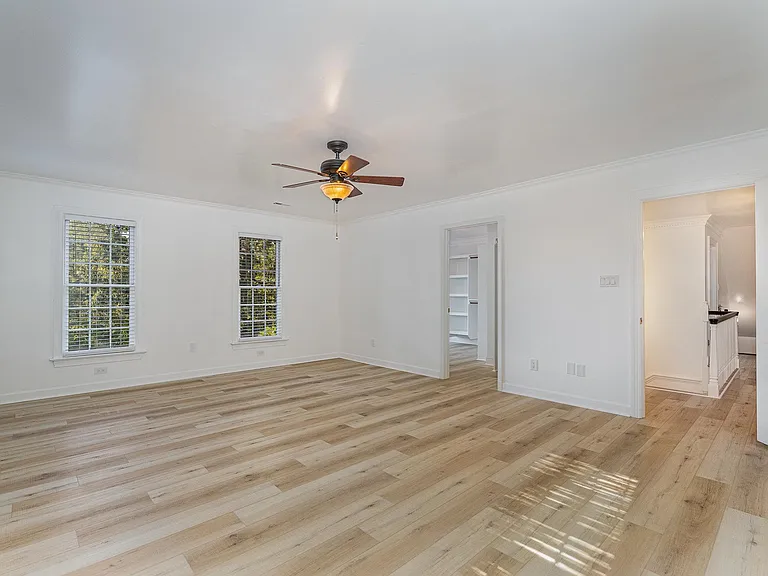 5101 Holly Ridge Farm Rd — Photo 13