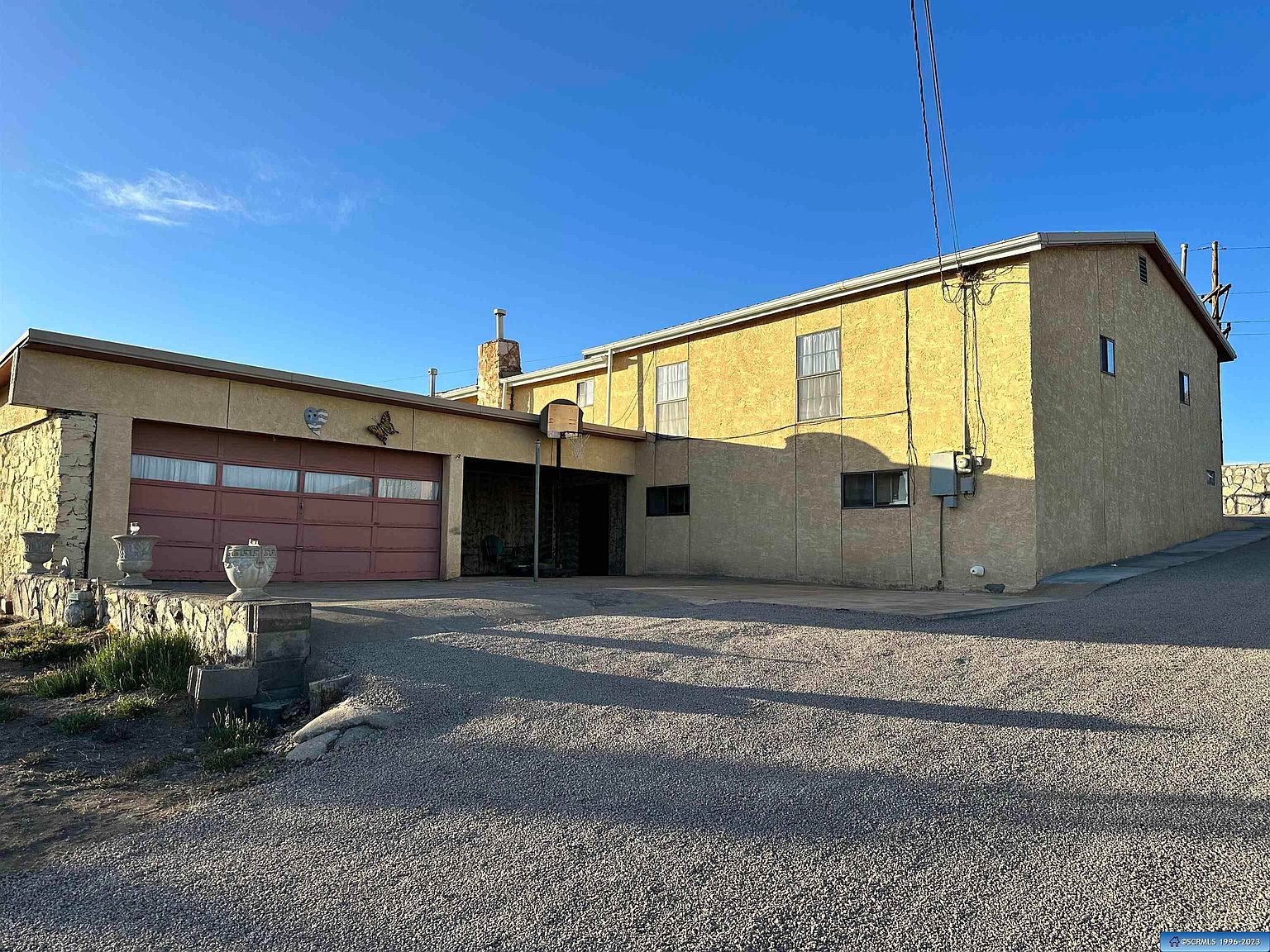 301 Mineral St, Santa Clara, NM 88026 Zillow