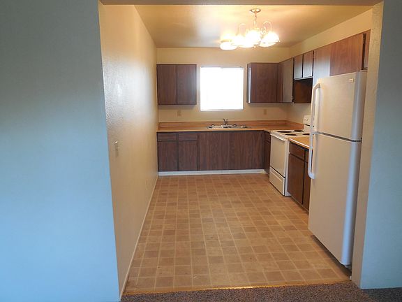 4th image of 999 West St #999/15