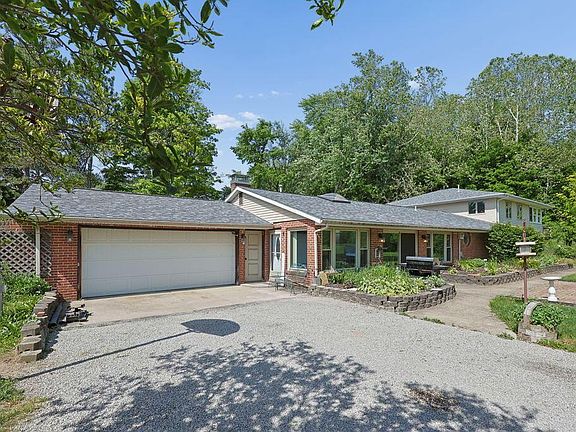 3rd image of 6900 Nichols Ln