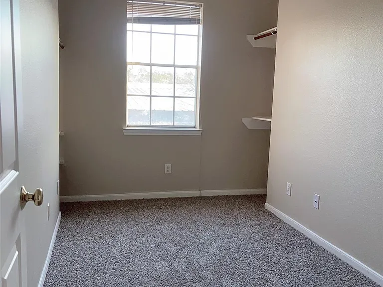 6131 E Houston Rd — Photo 3