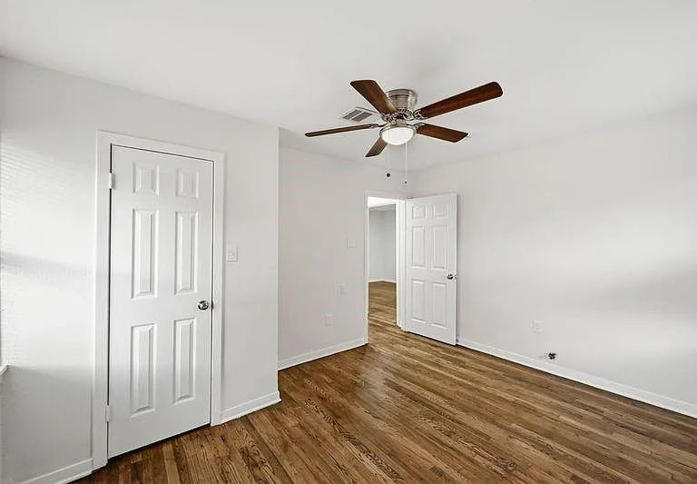 2409 Estate Dr — Photo 26