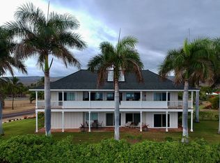 4512B Alae Rd, Kekaha, HI 96752
