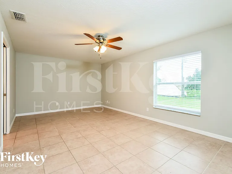6262 Magee St — Photo 10