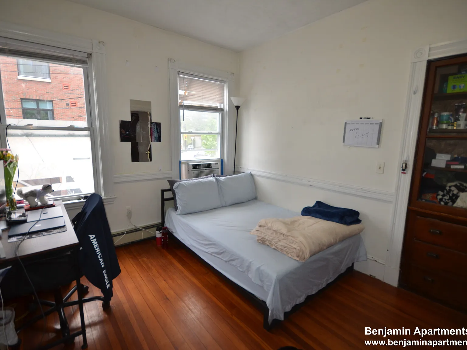 3 bed, $3,300 — Photo 3