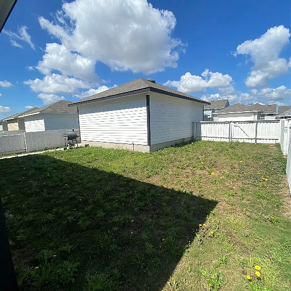 1361 Goforth Rd — Photo 15