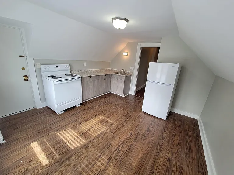 172 Fountain St #3 — Photo 14