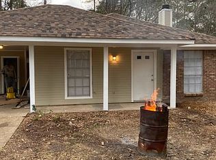 1432 Summit Ave #1432, Jackson, MS 39212