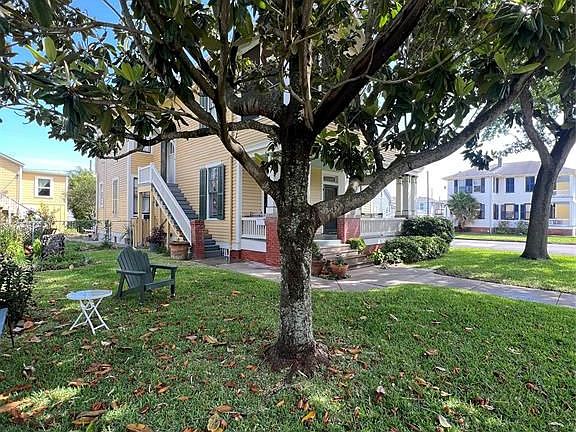 5th image of 1202 Winnie St