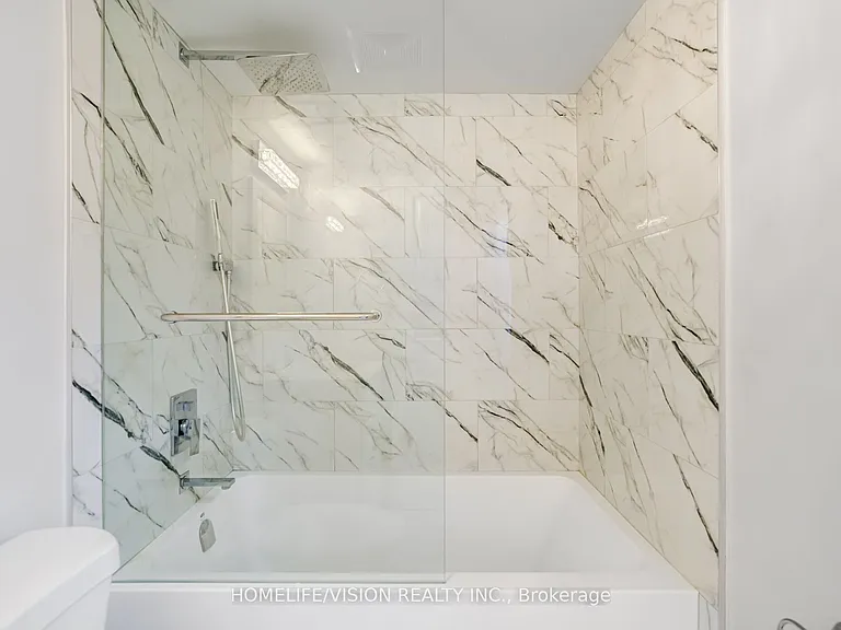 7 N Park Rd #1802 — Photo 26