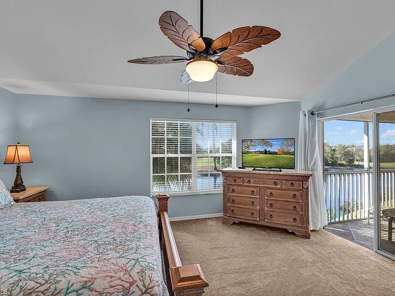 8251 Grand Palm Dr #3 — Photo 11