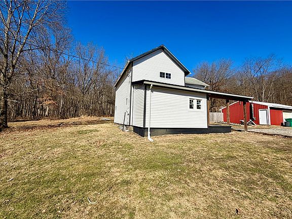 4th image of 1010 Kiester Rd