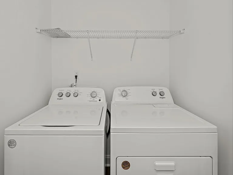 Affinity at Oak Hills — Photo 15