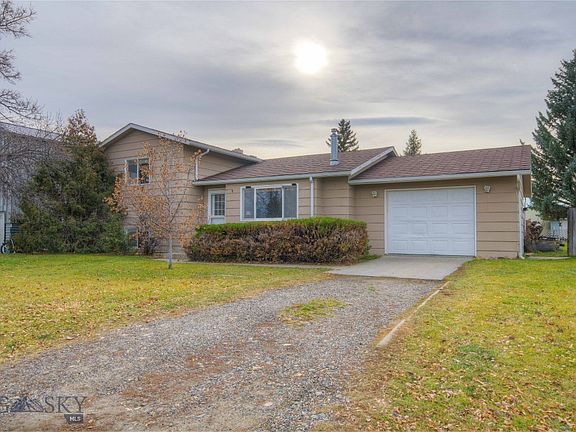 2nd image of 306 McEwen Dr