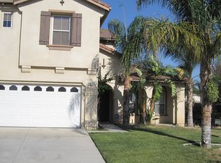 13575 Jasper Loop, Eastvale, CA 92880