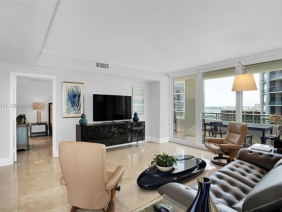 3rd image of 3400 SW 27th Ave APT 1904