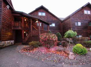 2126 Clute Rd, Cortland, NY 13045