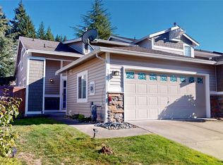 1603 NW Seasons Ln, Silverdale, WA 98383