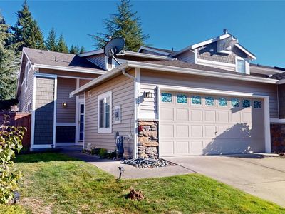 1603 NW Seasons Lane, Silverdale, WA, 98383