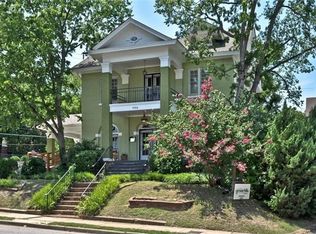 1233 17th Ave S, Nashville, TN 37212