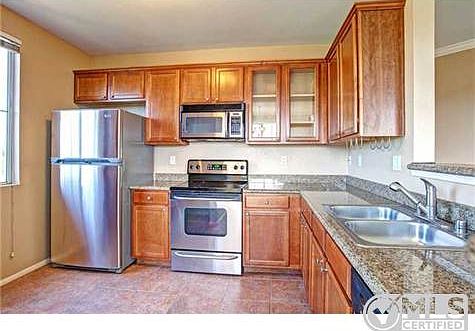 3rd image of 3840 Elijah Ct Unit 822